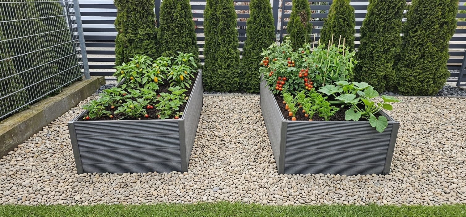 WhatsApp Image 2026-04-19 at 21.16.48